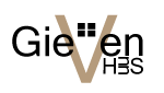 Logo GievenHuus