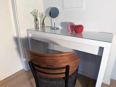 Schminktisch Flat 0.1