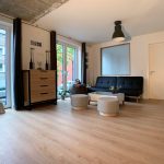 Wohnzimmer Flat 0.1