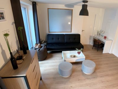 Wohnzimmer Flat 0.1