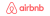 Airbnb_Logo_50px
