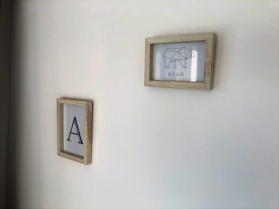 Detail Flat 2.3