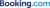 Logo_Booking.com_50px
