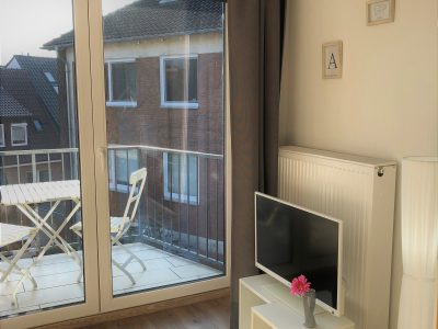 LED TV Flat 2.3
