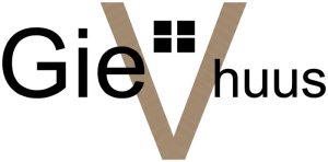 Gievhuus
