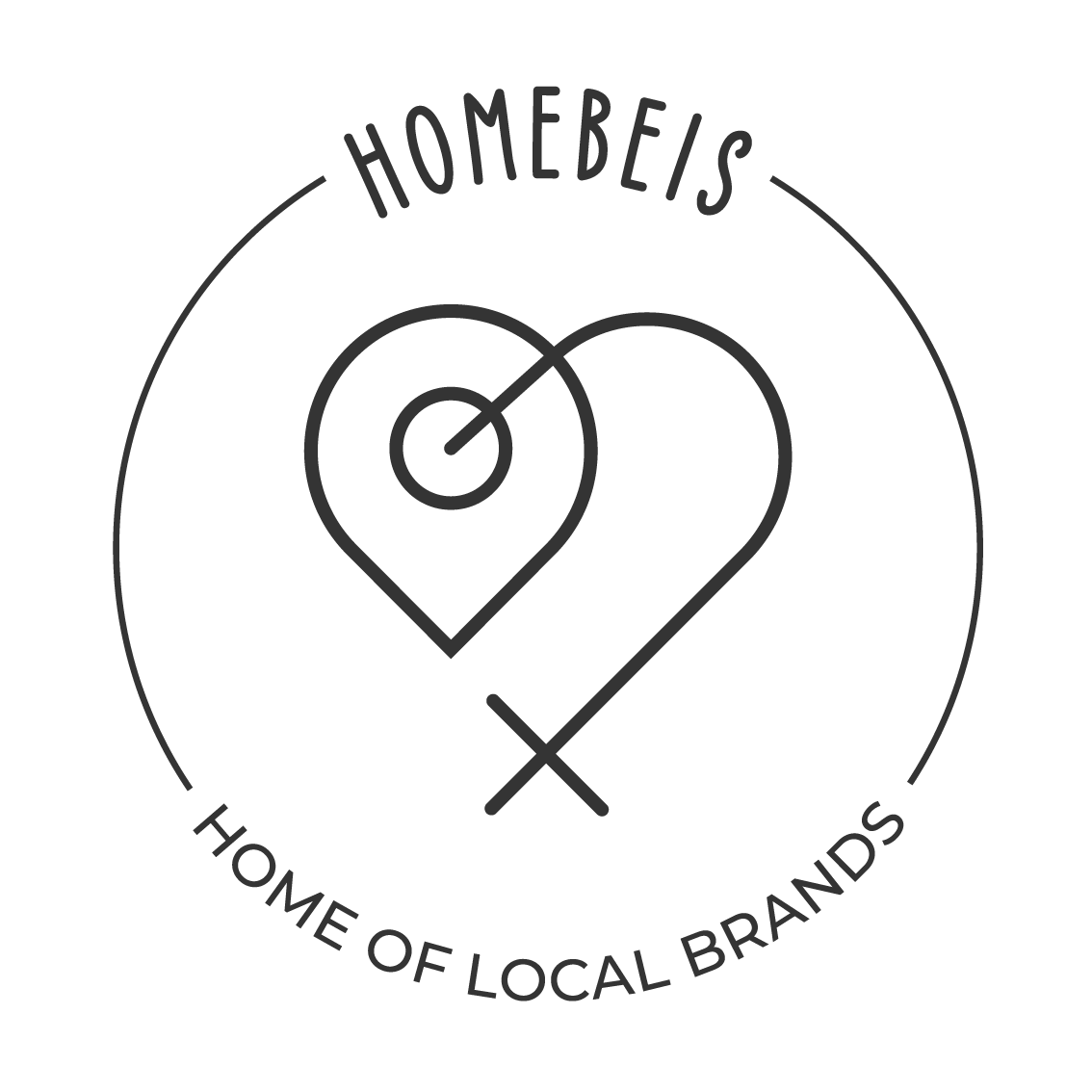 Homebeis – home of local brands